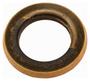 ACDelco Coil Spring Insulator/Seat