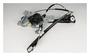 ACDelco Window Regulator And Motor Assembly