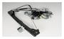 ACDelco Window Regulator And Motor Assembly