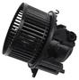 ACDelco Blower Motor