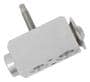 ACDelco A/C Expansion Valve
