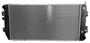 ACDelco Radiator