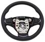 ACDelco Steering Wheel