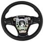 ACDelco Steering Wheel