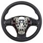 ACDelco Steering Wheel