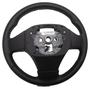 ACDelco Steering Wheel