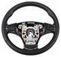 ACDelco Steering Wheel