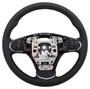 ACDelco Steering Wheel