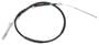 ACDelco Parking Brake Cable
