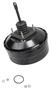 ACDelco Power Brake Booster - New