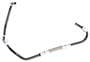 ACDelco Brake Line