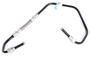 ACDelco Brake Line