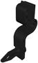 ACDelco Brake Line Clip