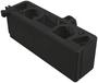 ACDelco Multi-Purpose Clip