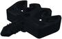 ACDelco Vacuum Line Clip