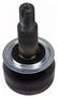 ACDelco CV Joint