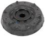 ACDelco Shock/Strut Mount