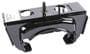 ACDelco Transmission Mount