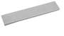 ACDelco Fuel Tank Insulator