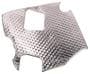 ACDelco Fuel Tank Shield