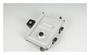 ACDelco Fuel Pump Control Module
