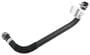ACDelco Heater Hose