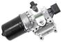 ACDelco Wiper Motor