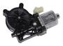 ACDelco Window Motor