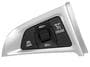 ACDelco 7 Terminal Cruise Control Switch
