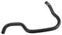 ACDelco Coolant Hose