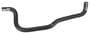 ACDelco Coolant Hose
