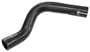 ACDelco Coolant Hose