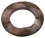 ACDelco Differential Lock Plate