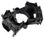 ACDelco Turn Signal Switch Bracket