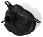 ACDelco Coolant Recovery Tank