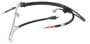ACDelco Battery Cable