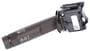 ACDelco 12 Terminal Turn Signal Switch