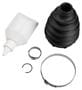 ACDelco CV Boot Kit