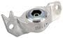 ACDelco Shock/Strut Mount