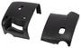 ACDelco Steering Column Cover