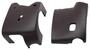 ACDelco Steering Column Cover
