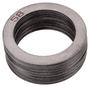 ACDelco Differential Carrier Bearing Shim