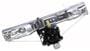 ACDelco Window Regulator And Motor Assembly