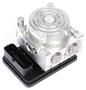 ACDelco ABS Control Module