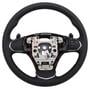 ACDelco Steering Wheel