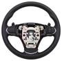 ACDelco Steering Wheel