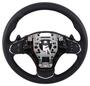 ACDelco Steering Wheel