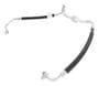 ACDelco A/C Hose Assembly