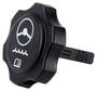 ACDelco Power Steering Reservoir Cap
