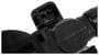 ACDelco Vapor Canister Vent Solenoid